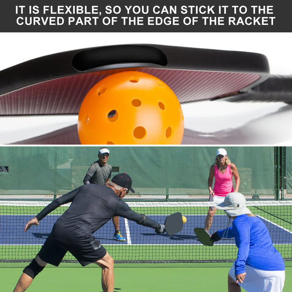 30Pcs-Pickleball-Lead-Tape-Weighted-Flexible-Adhesive-Tape-Bars-Reusable-Paddle-Edge-Guard-Increase-Power-Swing.jpg