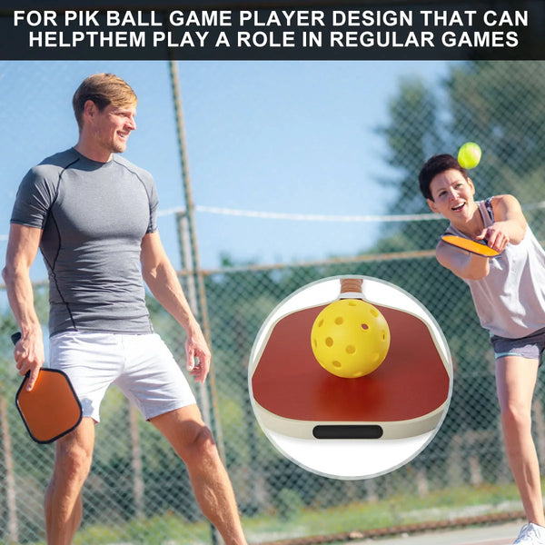30Pcs-Pickleball-Lead-Tape-Weighted-Flexible-Adhesive-Tape-Bars-Reusable-Paddle-Edge-Guard-Increase-Power-Swing.jpg