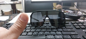 Adec510ed78474c519c1b04ef1ba5ff11w.jpg