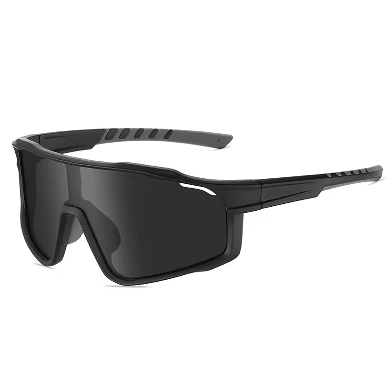 See Clearly. Play Harder.