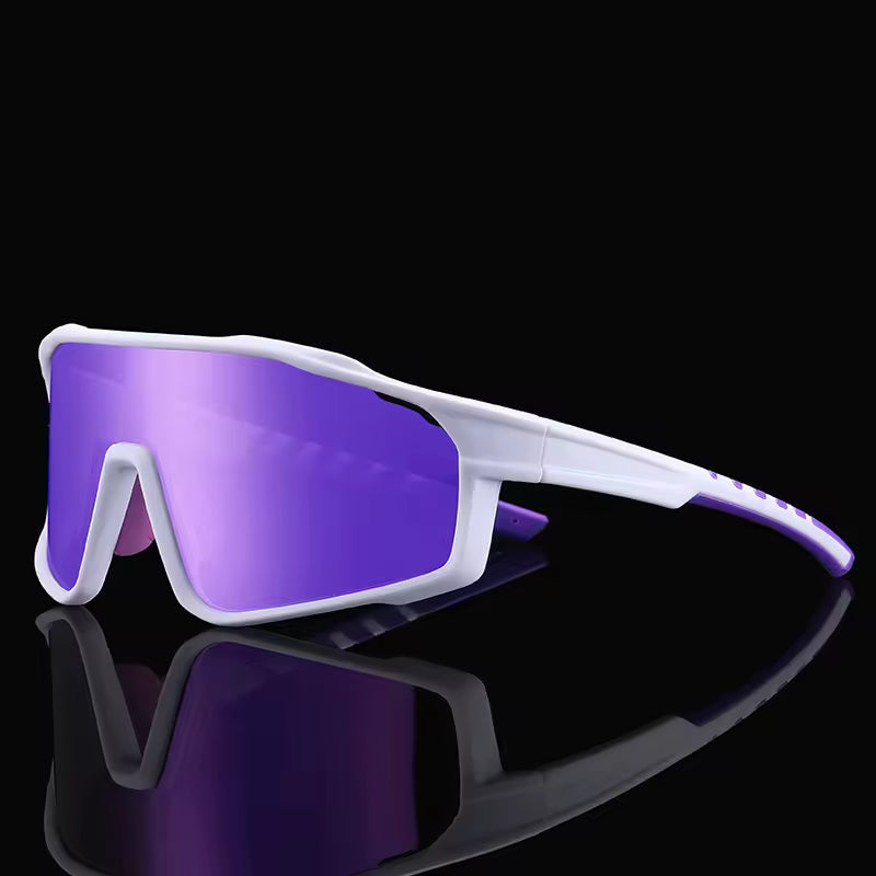 See Clearly. Play Harder.
